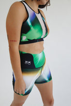 Load image into Gallery viewer, VIP - Biker