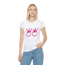 Load image into Gallery viewer, Vida Sabrosa T-Shirt "Jeva"