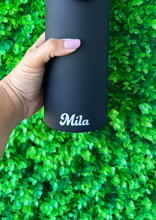 Load image into Gallery viewer, Personalización - Botella