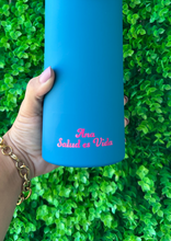 Load image into Gallery viewer, Personalización - Botella