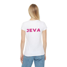 Load image into Gallery viewer, Vida Sabrosa T-Shirt "Jeva"