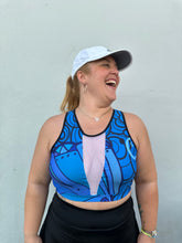 Load image into Gallery viewer, Seashells - Top