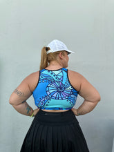 Load image into Gallery viewer, Seashells - Top