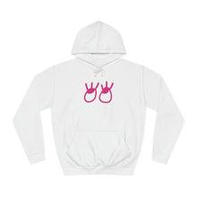 Load image into Gallery viewer, Vida Sabrosa "Jeva" Hoodie
