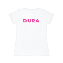 Load image into Gallery viewer, Vida Sabrosa T-Shirt "Dura"
