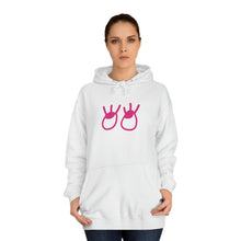 Load image into Gallery viewer, Vida Sabrosa "Jeva" Hoodie