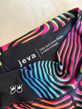 Load image into Gallery viewer, Fluye - Legging