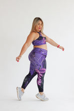 Load image into Gallery viewer, Jeva - Legging