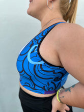 Load image into Gallery viewer, Seashells - Top