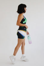 Load image into Gallery viewer, VIP - Biker