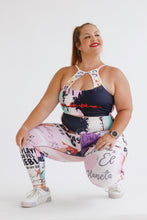 Load image into Gallery viewer, Piketúa - Legging