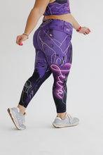 Load image into Gallery viewer, Jeva - Legging