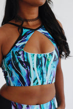 Load image into Gallery viewer, Tornasol - Top