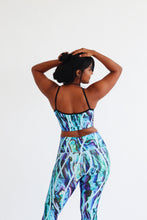 Load image into Gallery viewer, Tornasol - Top