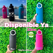 Load image into Gallery viewer, Personalización - Botella