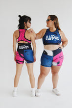 Load image into Gallery viewer, Dura Remix - Biker