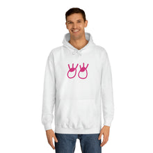 Load image into Gallery viewer, Vida Sabrosa "Jeva" Hoodie