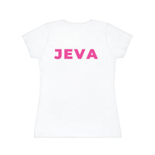 Load image into Gallery viewer, Vida Sabrosa T-Shirt "Jeva"
