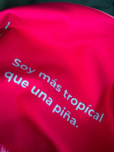 Load image into Gallery viewer, Skort Tropicaleo