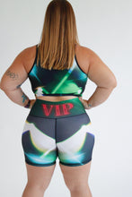 Load image into Gallery viewer, VIP - Biker