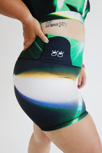 Load image into Gallery viewer, VIP - Biker