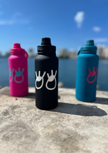 Load image into Gallery viewer, Personalización - Botella