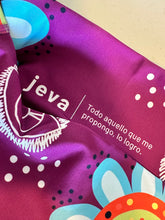 Load image into Gallery viewer, Mindset - Legging