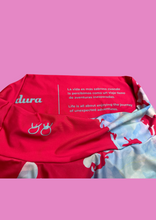 Load image into Gallery viewer, Skort Viajando la Vida