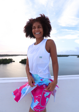 Load image into Gallery viewer, Skort Viajando la Vida