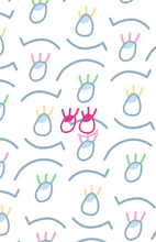 Load image into Gallery viewer, VS LOGO Sticker