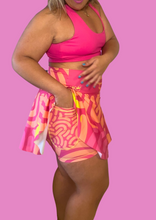 Load image into Gallery viewer, Skort Sabroso