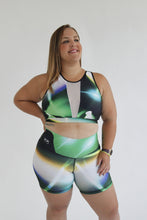 Load image into Gallery viewer, VIP - Biker