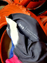 Load image into Gallery viewer, Dura Remix - Legging