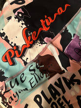 Load image into Gallery viewer, Piketúa - Legging