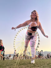 Load image into Gallery viewer, Piketúa - Legging