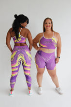 Load image into Gallery viewer, 20/10 - Biker