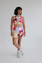 Load image into Gallery viewer, Bombón - Biker