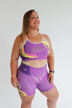 Load image into Gallery viewer, 20/10 - Biker