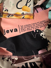 Load image into Gallery viewer, Piketúa - Legging