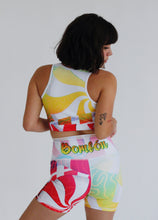 Load image into Gallery viewer, Bombón - Biker