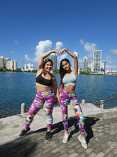 Load image into Gallery viewer, Mindset - Legging