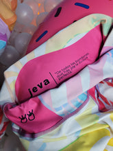 Load image into Gallery viewer, Bombón - Legging