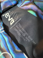 Load image into Gallery viewer, Escuela de Peces - Legging