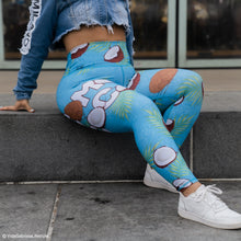 Load image into Gallery viewer, Coco - Legging