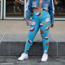 Load image into Gallery viewer, Coco - Legging
