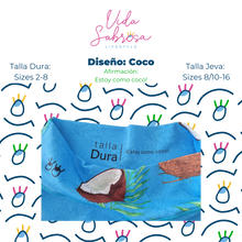 Load image into Gallery viewer, Coco - Legging