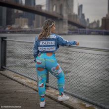 Load image into Gallery viewer, Coco - Legging