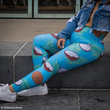 Load image into Gallery viewer, Coco - Legging