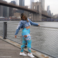 Load image into Gallery viewer, Coco - Legging