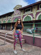 Load image into Gallery viewer, Fluye - Legging